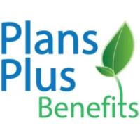 Plans Plus Benefits image 1